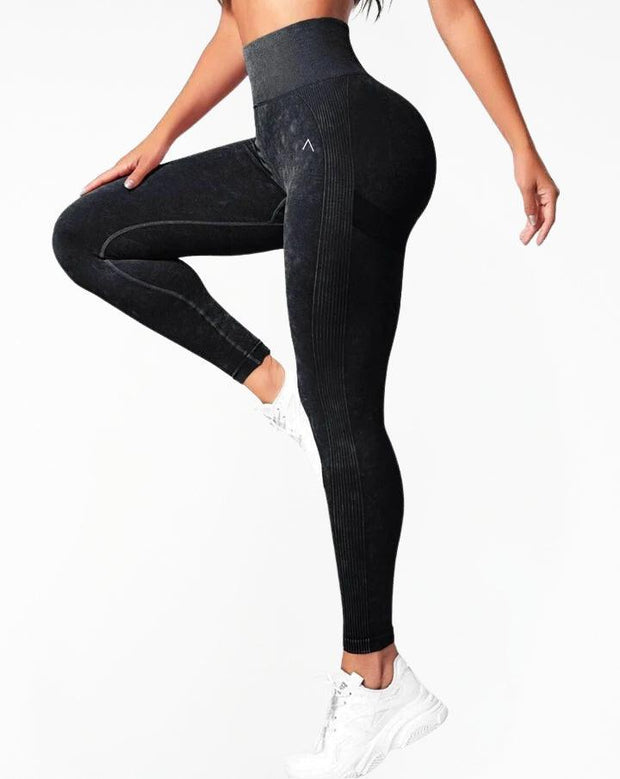 Leggings deportivas de mujer, Ropa Deportiva