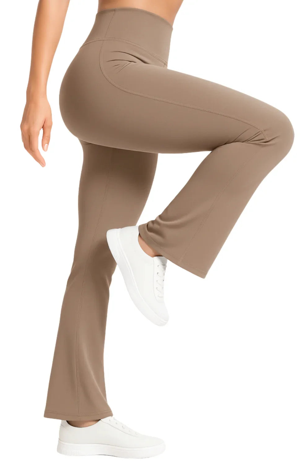 Leggings mujer - Ropa deportiva mujer - Ropa deportiva - Alphafit