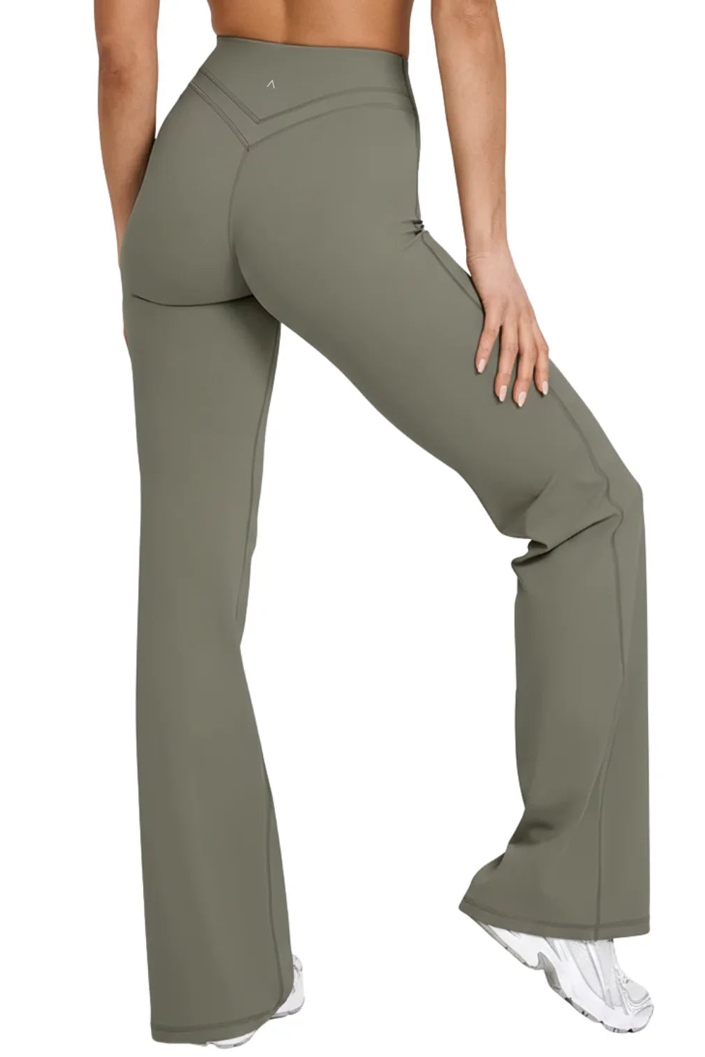 Leggings mujer - Ropa deportiva mujer - Ropa deportiva - Alphafit