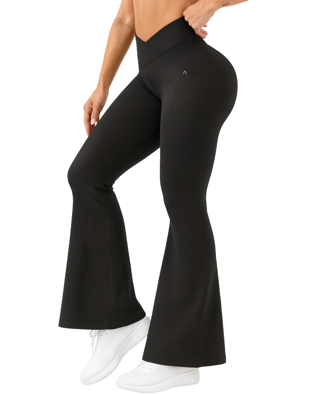 Leggings mujer - Ropa deportiva mujer - Alphafit Peru