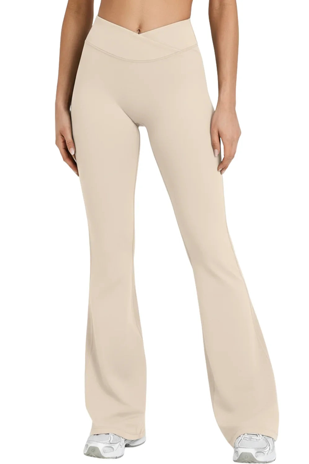 Leggings mujer - Ropa deportiva mujer - Ropa deportiva - Alphafit