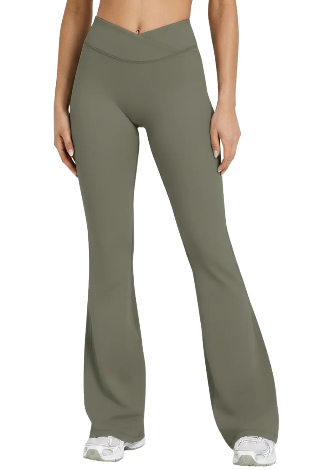 Leggings mujer - Ropa deportiva mujer - Ropa deportiva - Alphafit