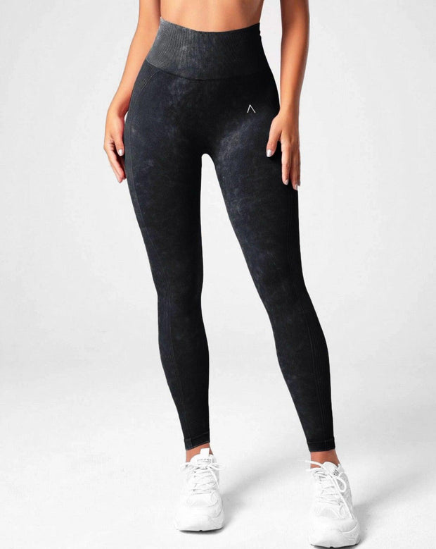 Leggings mujer - Ropa deportiva mujer - Alphafit Peru