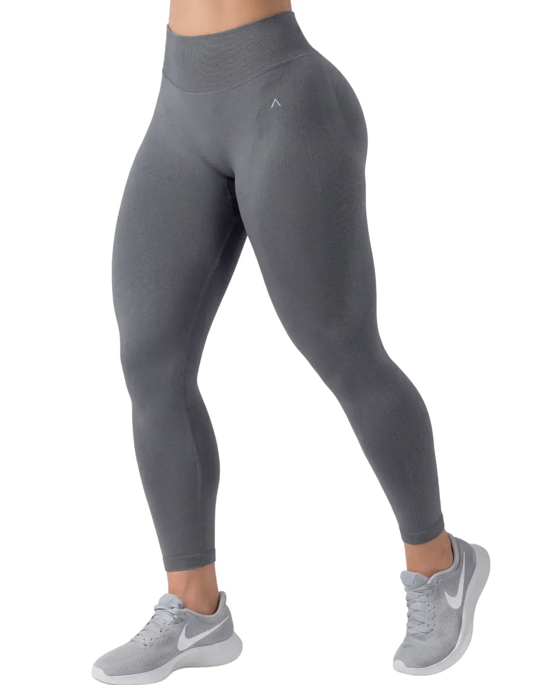 Leggings mujer - Ropa deportiva mujer - Ropa deportiva - Alphafit