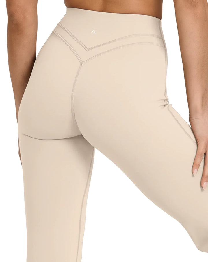 Leggings mujer - Ropa deportiva mujer - Ropa deportiva - Alphafit