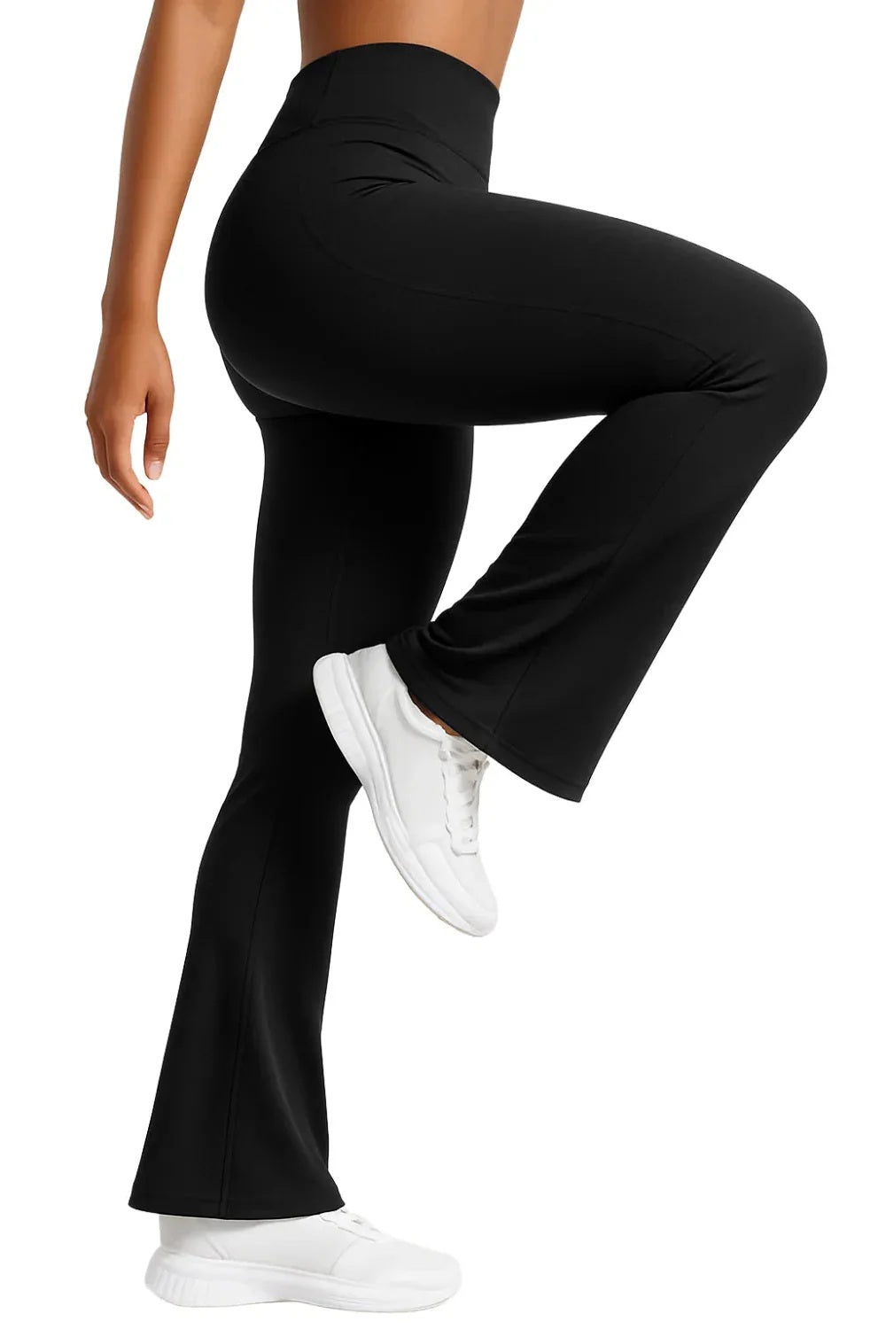 Motion Set Black/White