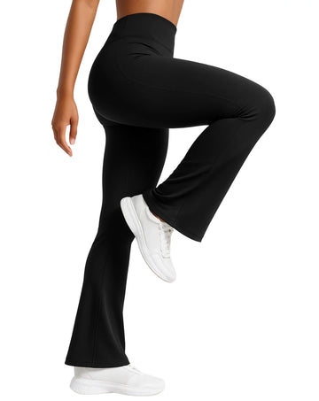 Tik Tok Hombre Usa Ropa De Mujer Leggins Mujer Leggings Deportivas