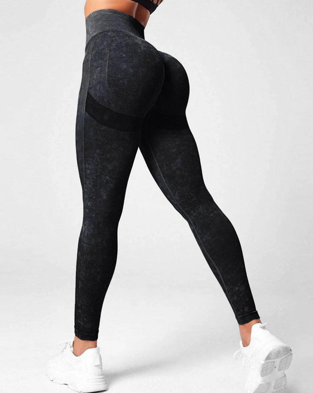 Leggings mujer - Ropa deportiva mujer - Alphafit Peru