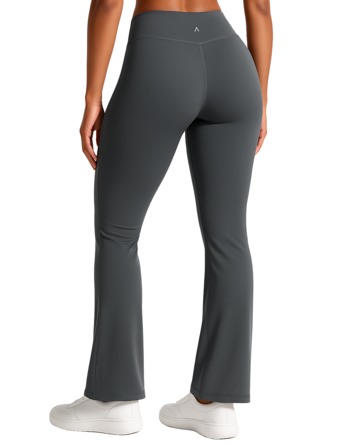 Leggings mujer - Ropa deportiva mujer - Alphafit Peru