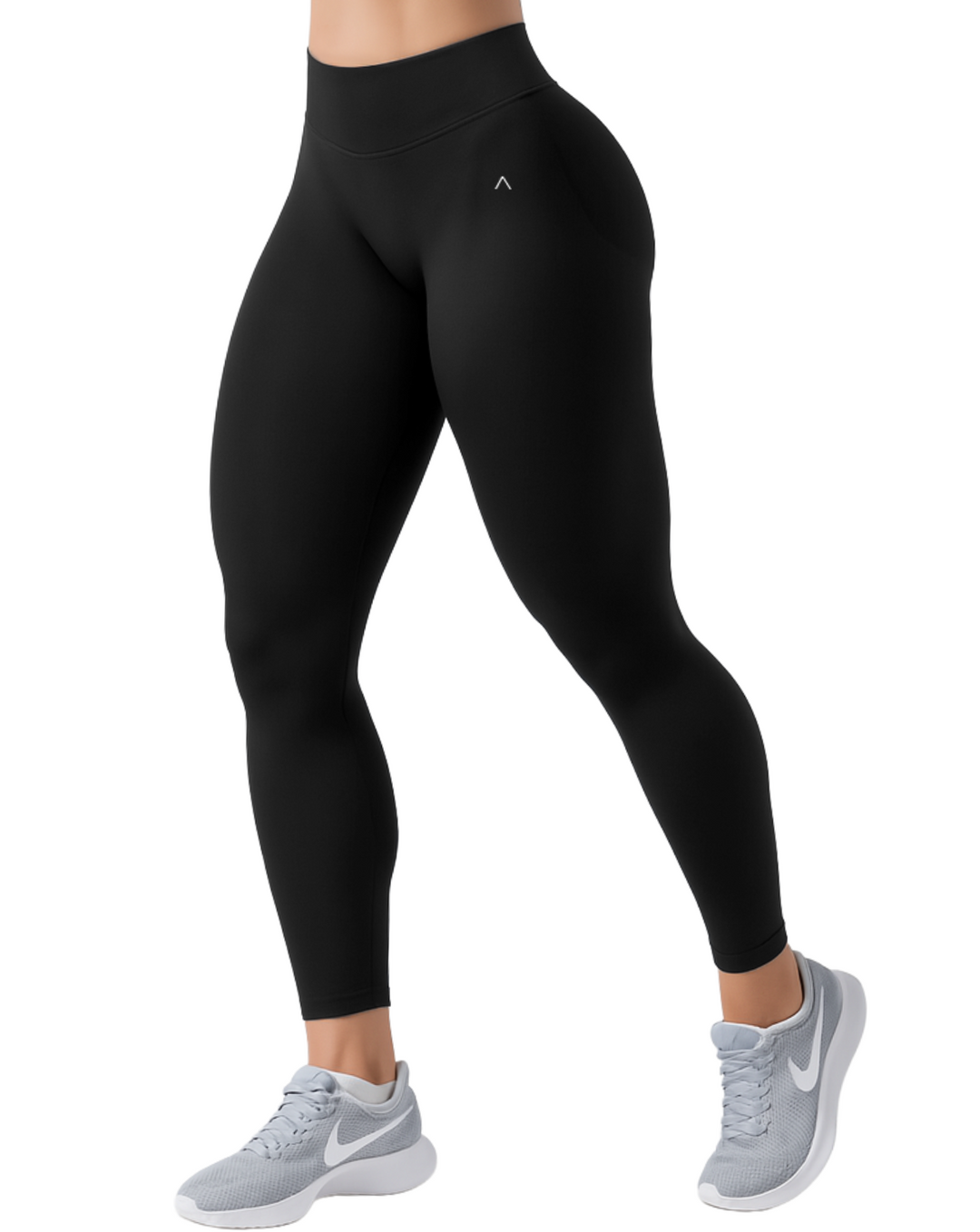 Leggings mujer - Ropa deportiva mujer - Alphafit Peru