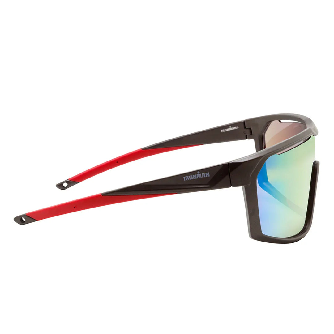 Lentes deportivos - Alphafit - Alphafit Peru