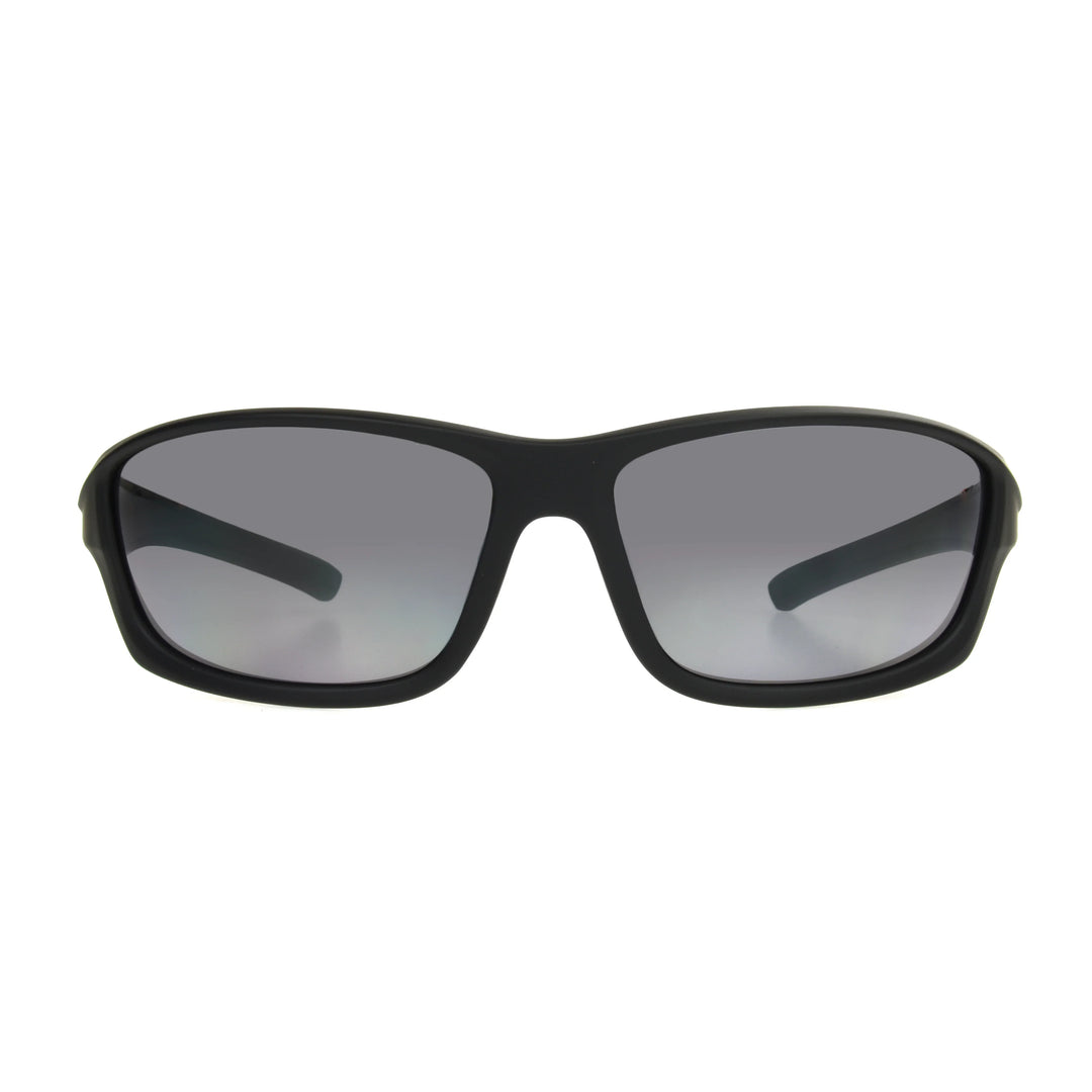 Lentes deportivos - Alphafit - Alphafit Peru