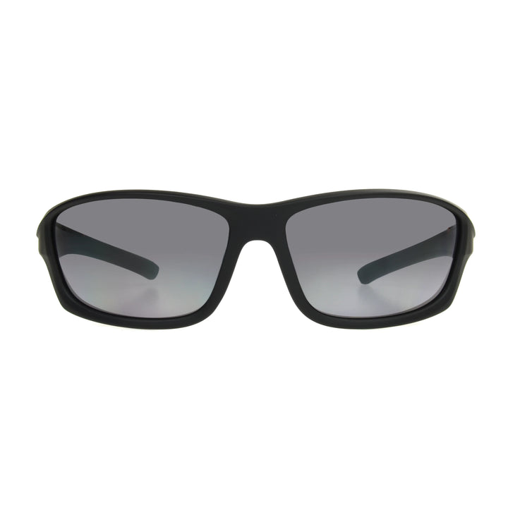 Lentes deportivos - Alphafit - Alphafit Peru