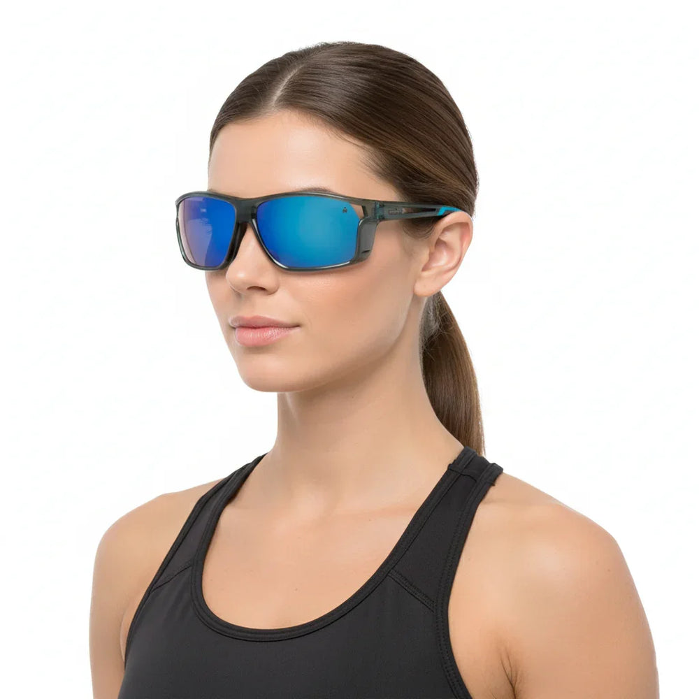 Lentes deportivos - Alphafit - Alphafit Peru
