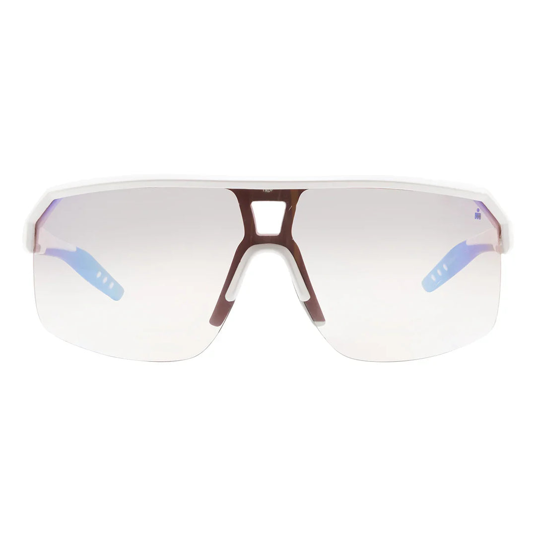 Lentes deportivos - Alphafit - Alphafit Peru