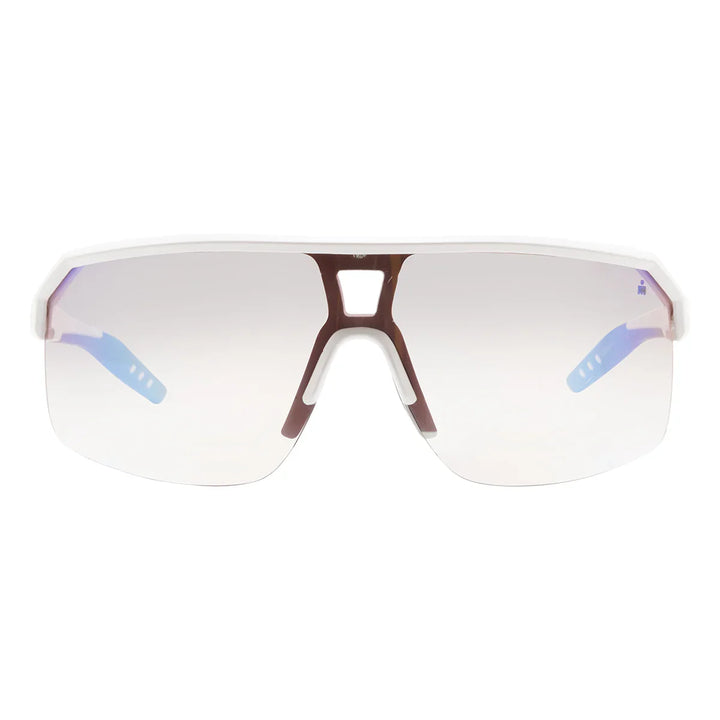 Lentes deportivos - Alphafit - Alphafit Peru