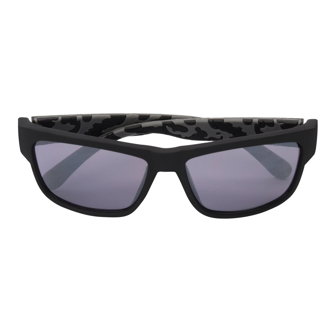 Trail Training Glasses - Lentes deportivos - Alphafit -Alphafit