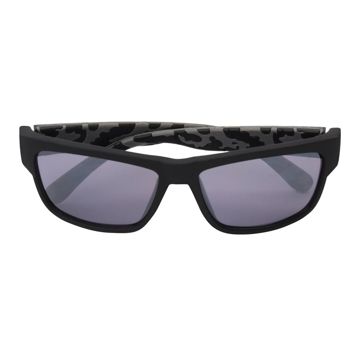 Trail Training Glasses - Lentes deportivos - Alphafit -Alphafit