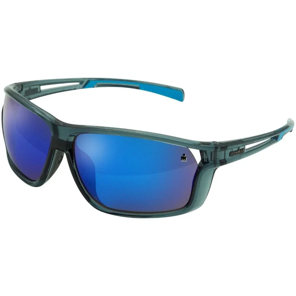 Lentes deportivos - Alphafit - Alphafit Peru