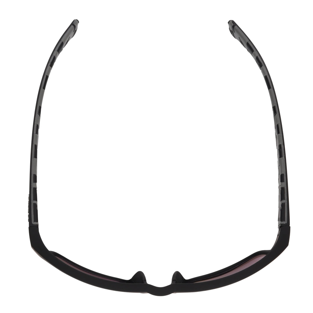 Trail Training Glasses - Lentes deportivos - Alphafit -Alphafit