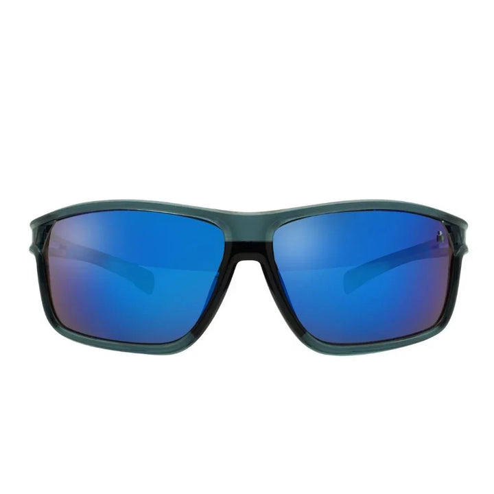 Lentes deportivos - Alphafit - Alphafit Peru