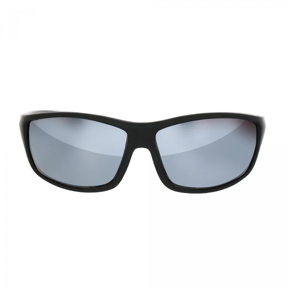 Lentes deportivos - Alphafit - Alphafit Peru
