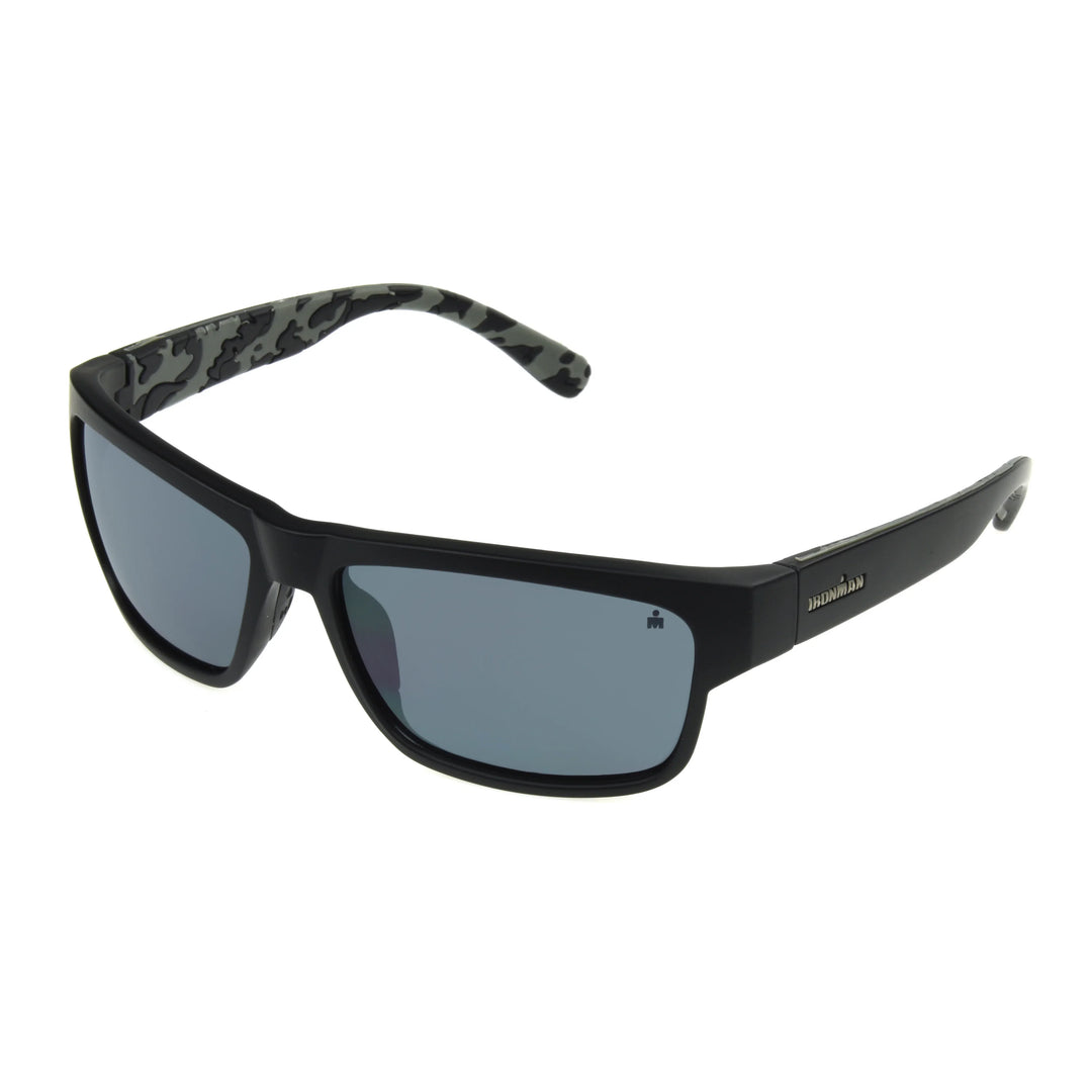 Lentes deportivos - Alphafit - Alphafit Peru