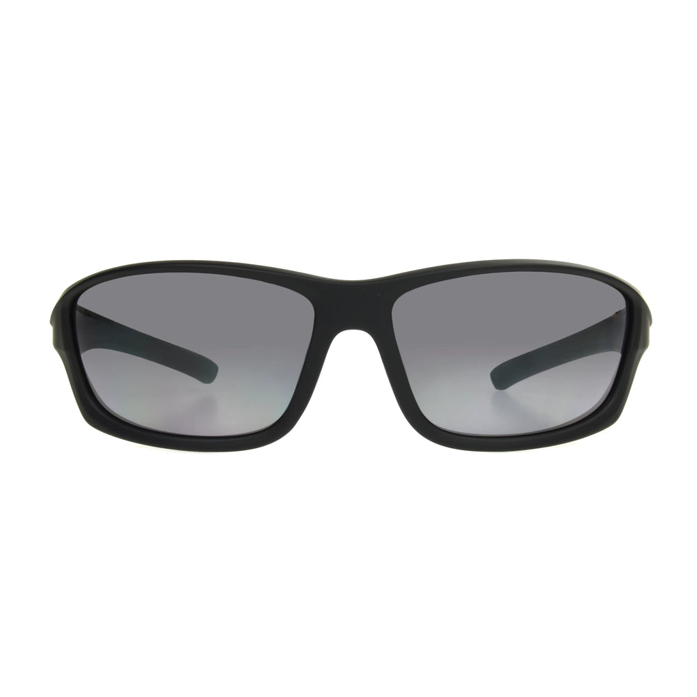 Lentes deportivos - Alphafit - Alphafit Peru