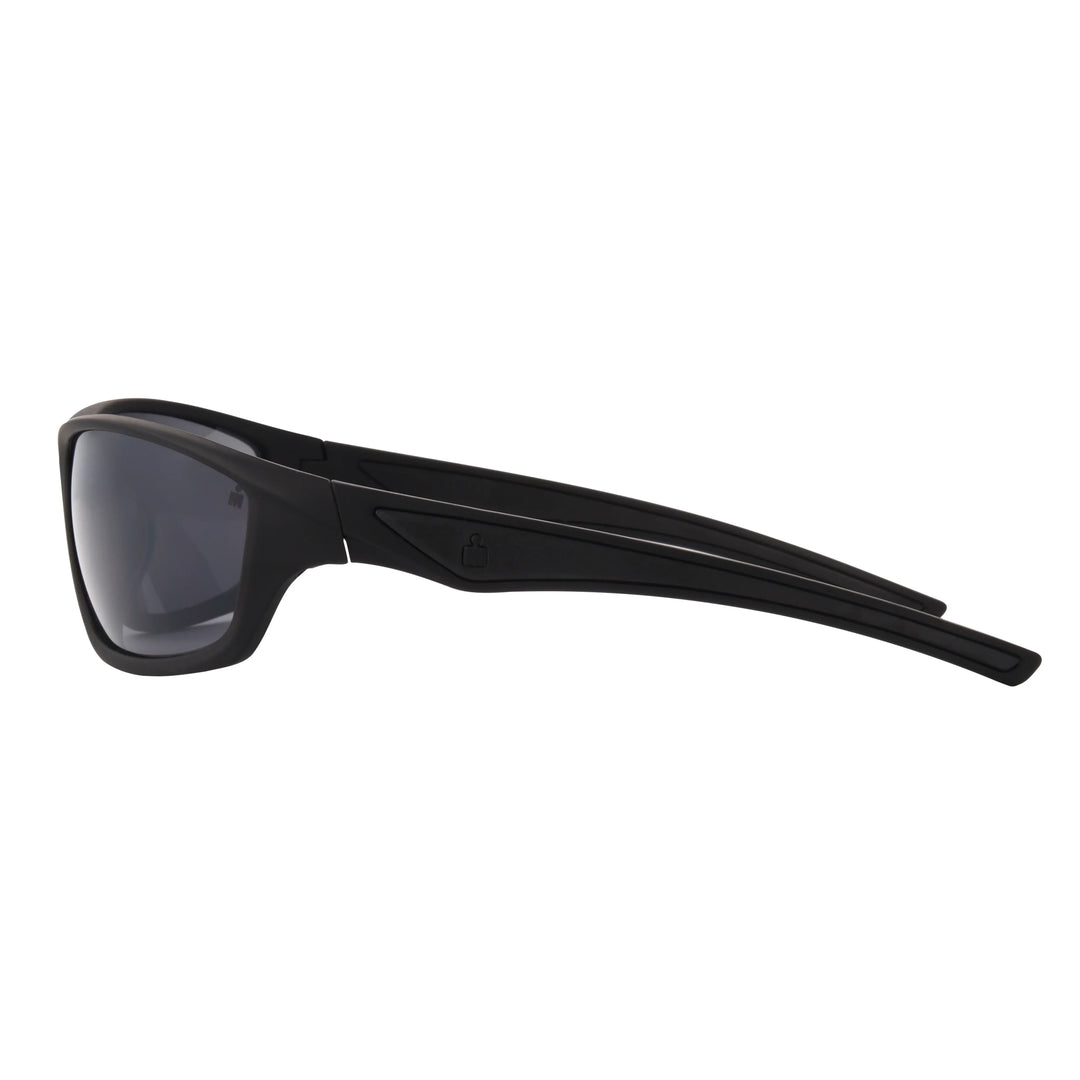 Lentes deportivos - Alphafit - Alphafit Peru