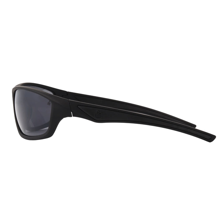 Lentes deportivos - Alphafit - Alphafit Peru