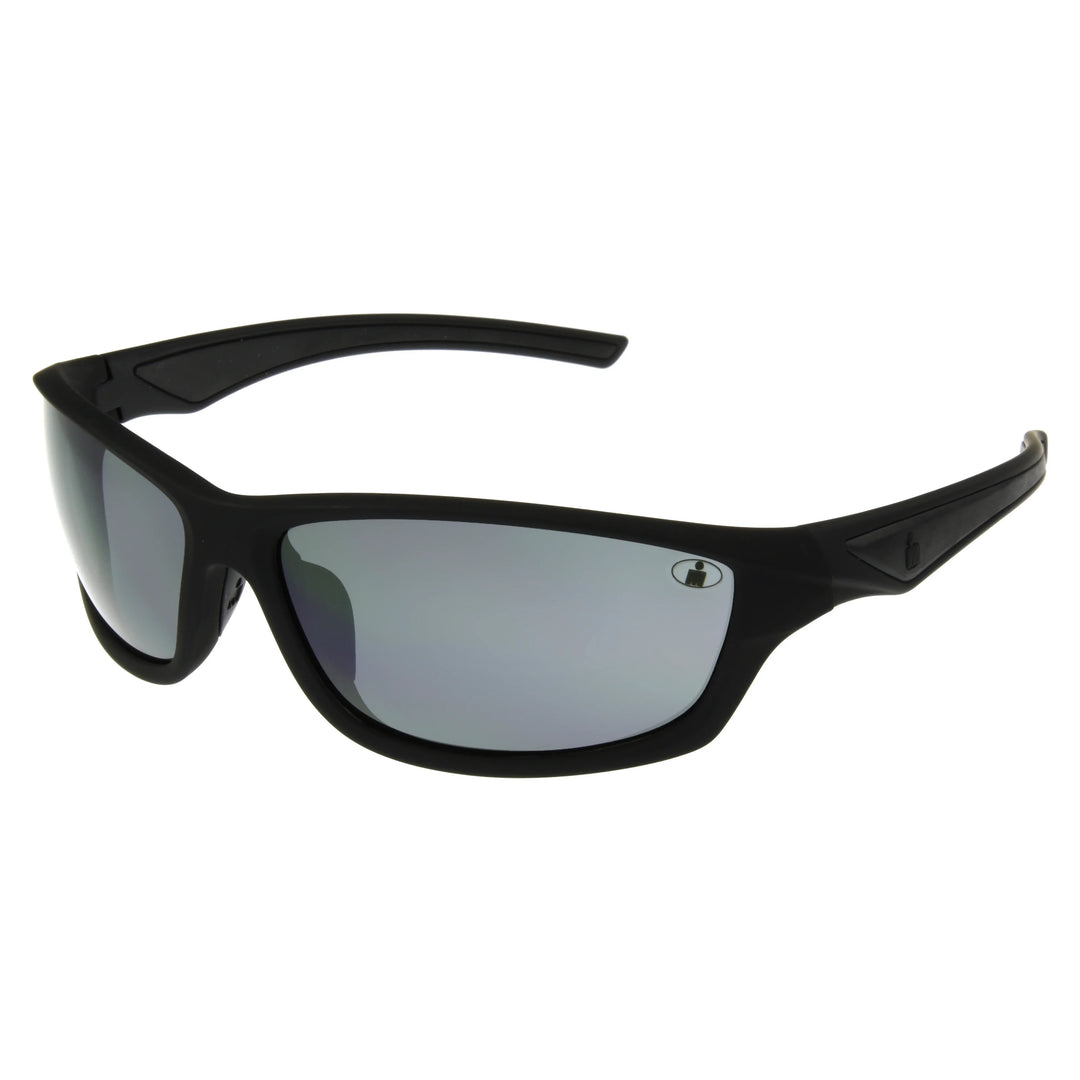 Lentes deportivos - Alphafit - Alphafit Peru