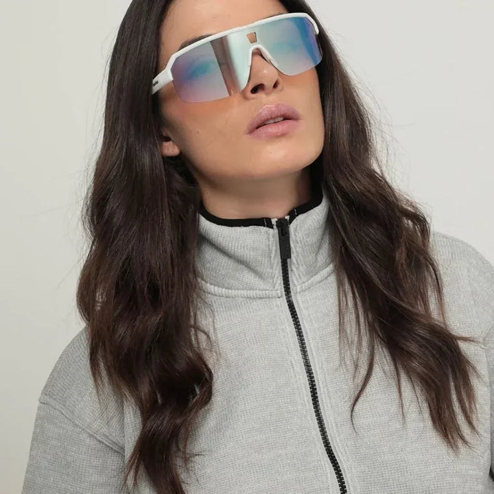 Lentes deportivos - Alphafit - Alphafit Peru