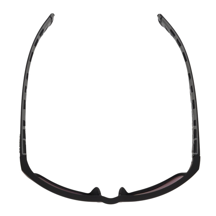 Lentes deportivos - Alphafit - Alphafit Peru