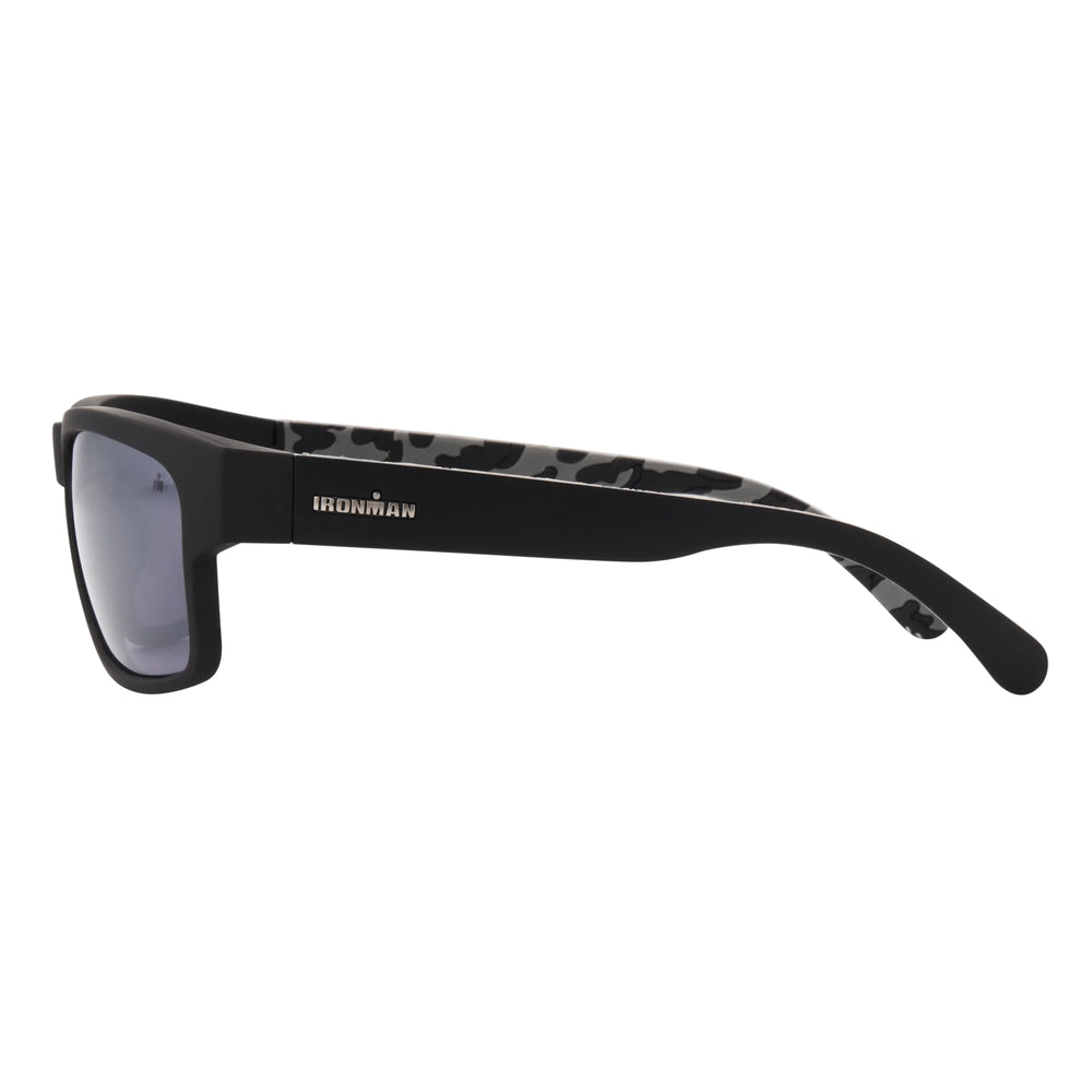 Lentes deportivos - Alphafit - Alphafit Peru