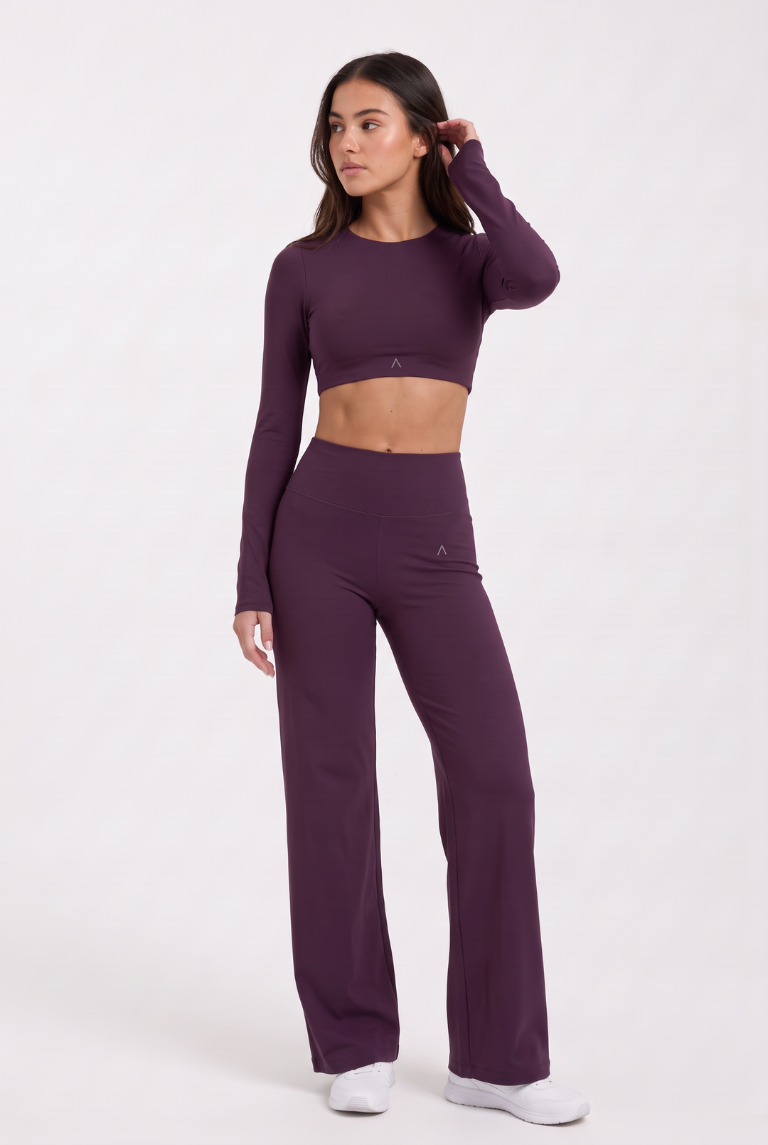 Lotus Set Merlot