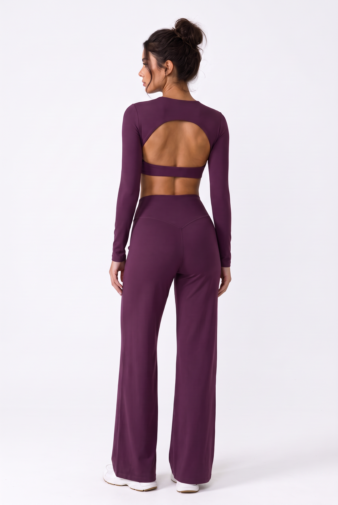 Lotus Set Merlot