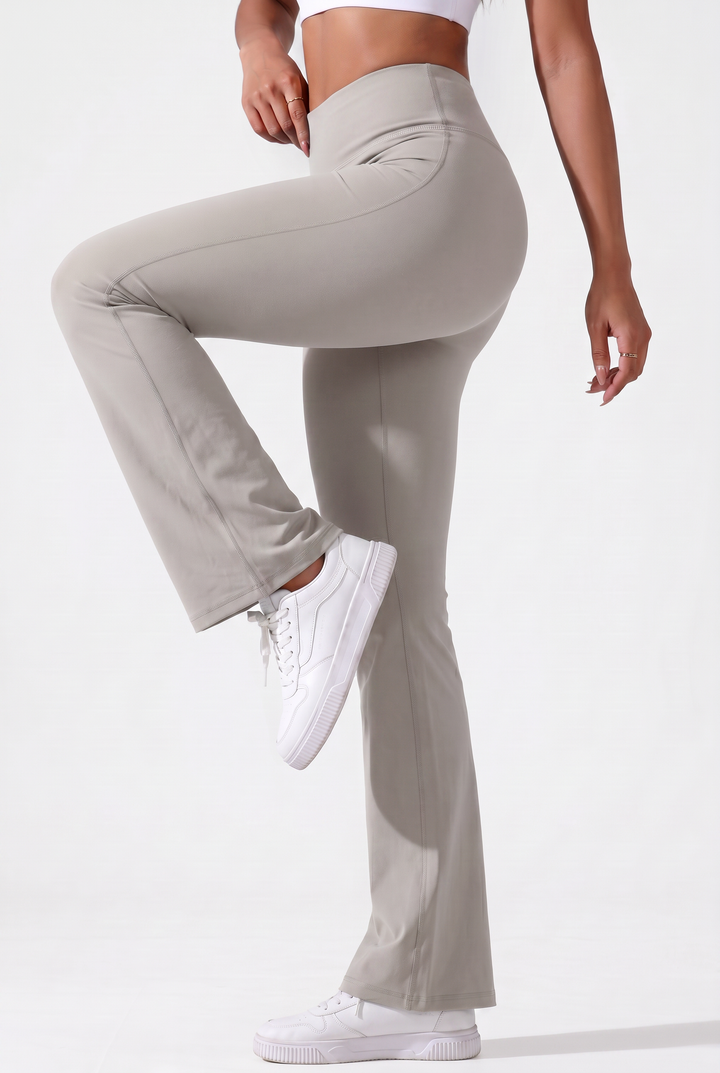 Motion Flare Leggings Arenna