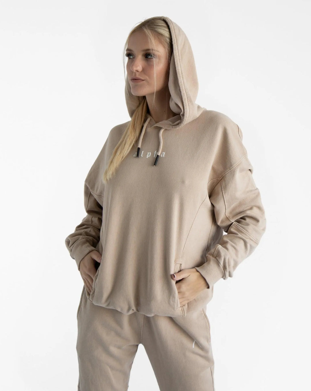 Poleras deportivas Mujer - Ropa deportiva mujer - Alphafit Peru