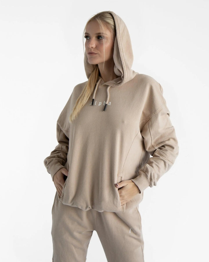 Poleras deportivas Mujer - Ropa deportiva mujer - Alphafit Peru