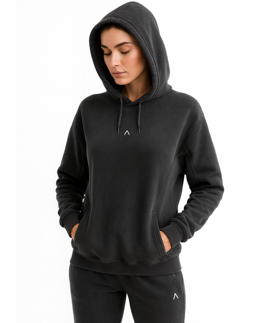 Poleras deportivas Mujer - Ropa deportiva mujer - Alphafit Peru