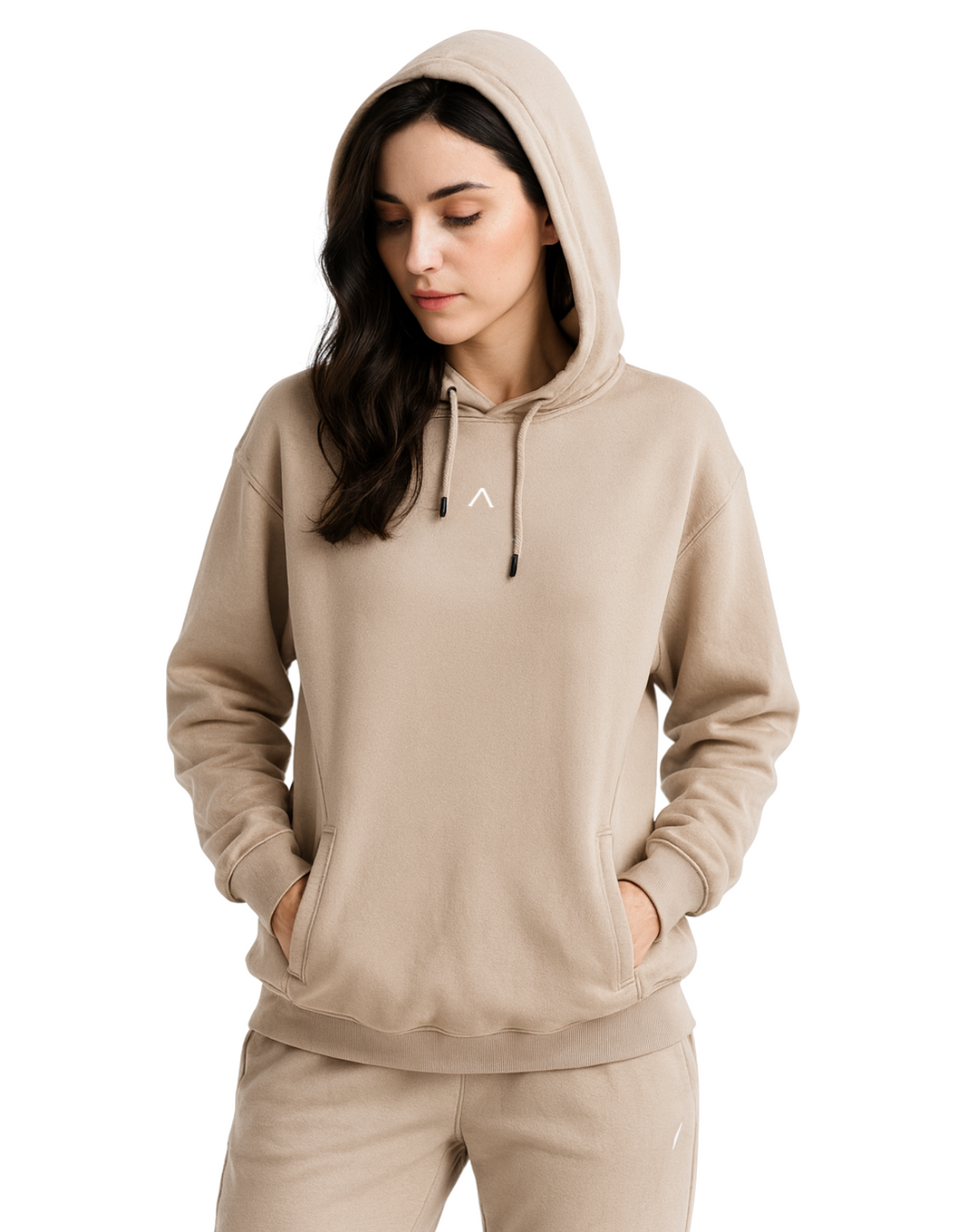 Poleras deportivas Mujer - Ropa deportiva mujer - Alphafit Peru
