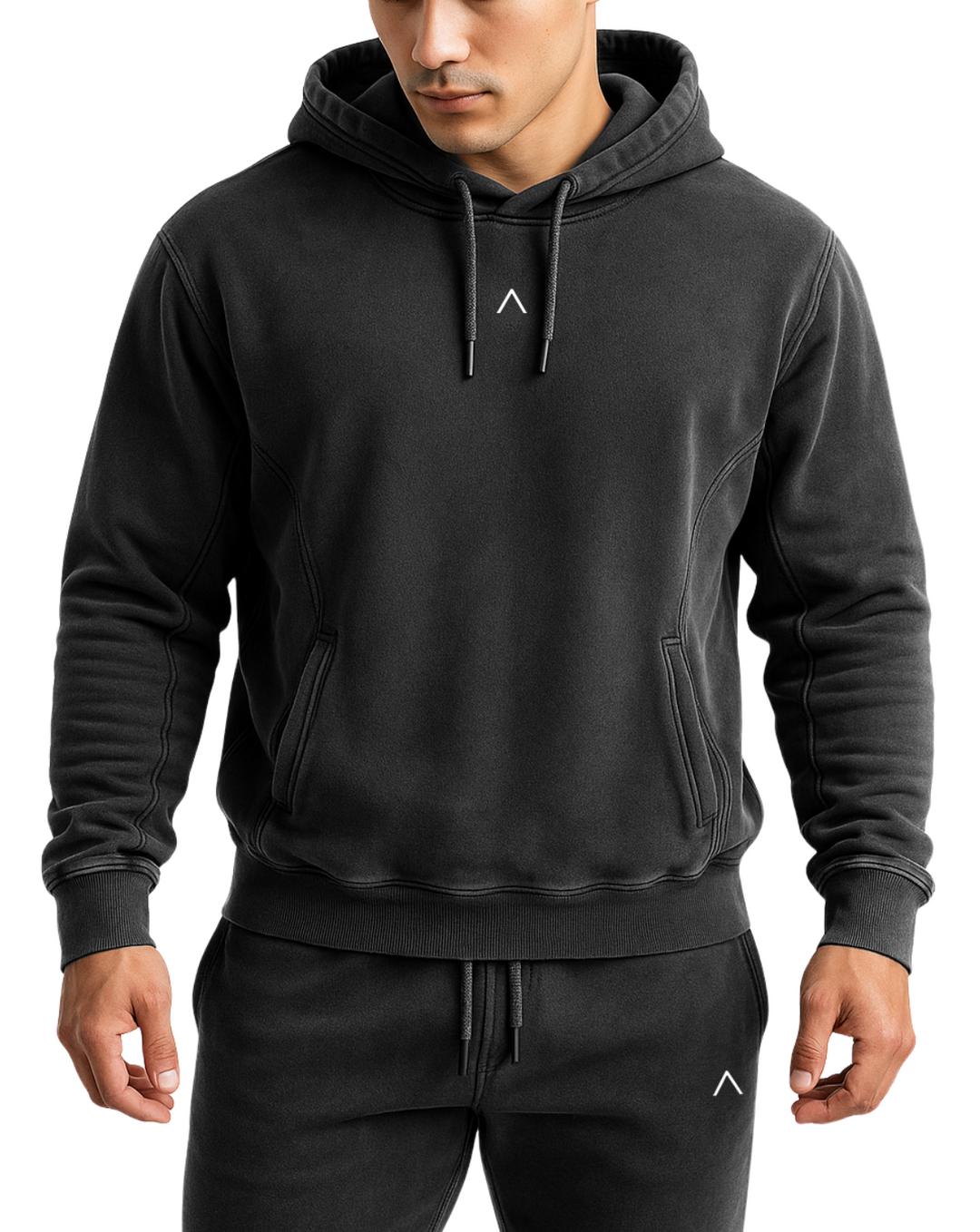 Poleras deportivas Mujer - Ropa deportiva mujer - Alphafit Peru