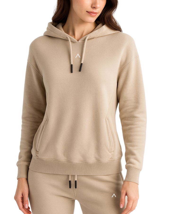 Poleras deportivas Mujer - Ropa deportiva mujer - Alphafit Peru