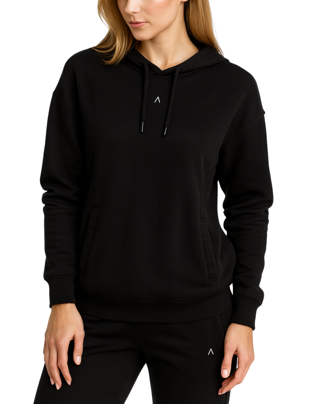 Poleras deportivas Mujer - Ropa deportiva mujer - Alphafit Peru