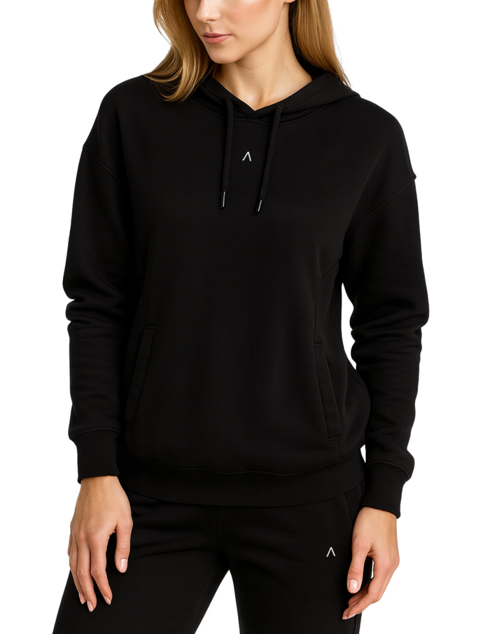 Poleras deportivas Mujer - Ropa deportiva mujer - Alphafit Peru