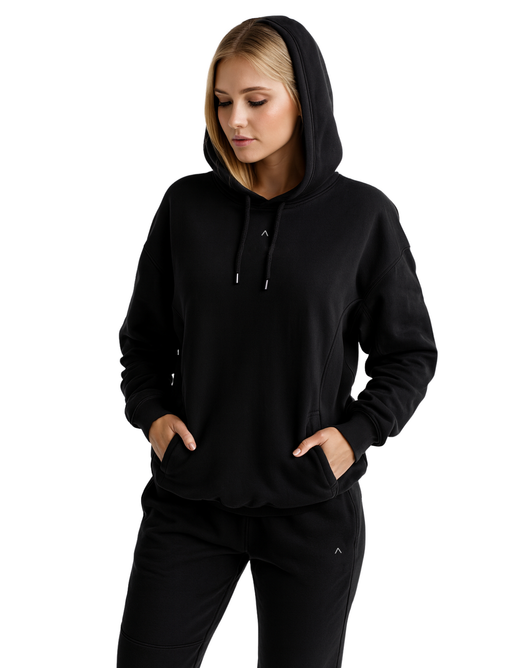 Poleras deportivas Mujer - Ropa deportiva mujer - Alphafit Peru