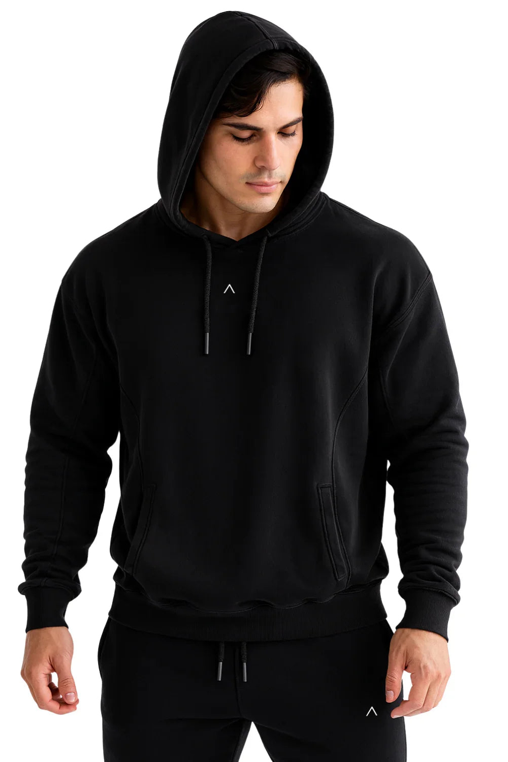 Poleras Hombre - Ropa deportiva hombre - Ropa deportiva - Alphafit