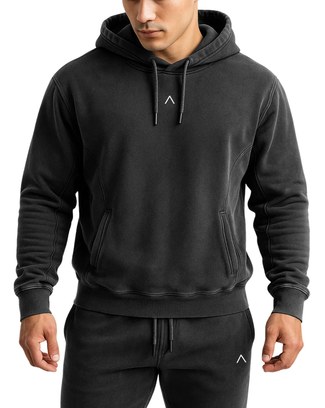 Poleras Hombre - Ropa deportiva hombre - Ropa deportiva - Alphafit