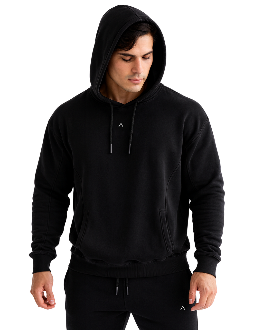 Poleras Hombre - Ropa deportiva hombre - Alphafit Peru