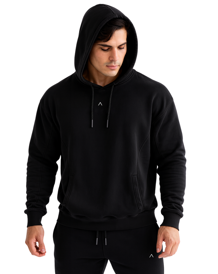 Poleras Hombre - Ropa deportiva hombre - Alphafit Peru